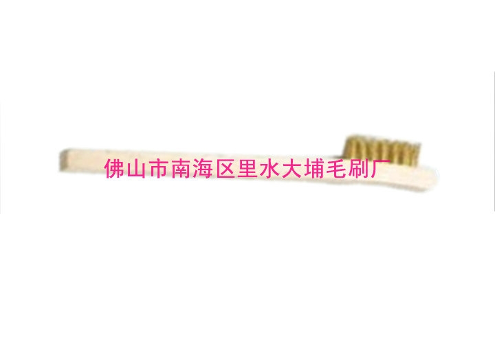 供應(yīng)不銹鋼鋼絲刷@供應(yīng)廣東清遠(yuǎn)優(yōu)質(zhì)不銹鋼鋼絲刷廠家直銷@廣東清遠(yuǎn)不銹鋼鋼絲刷供應(yīng)商直銷@廣東清遠(yuǎn)不銹鋼鋼絲刷廠家ding