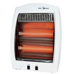 河北石墨烯電暖器廠家    石墨烯電暖器哪家好