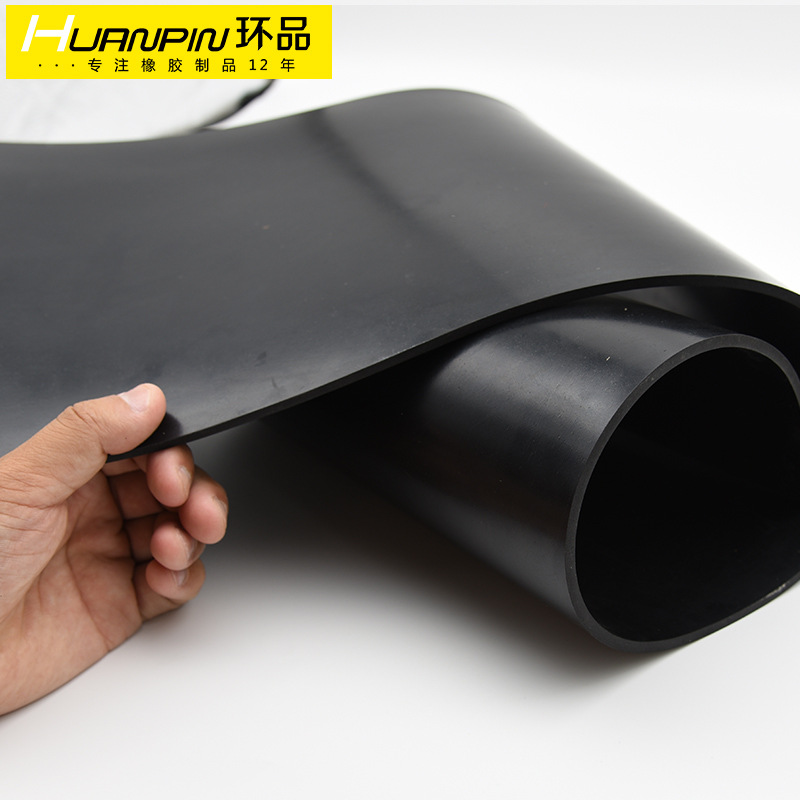 *廠家 夾鋼絲網(wǎng)橡膠板 夾銅絲網(wǎng)夾布膠板 批發(fā)定做