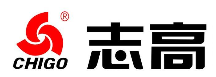 電動牙刷 志高電動牙刷