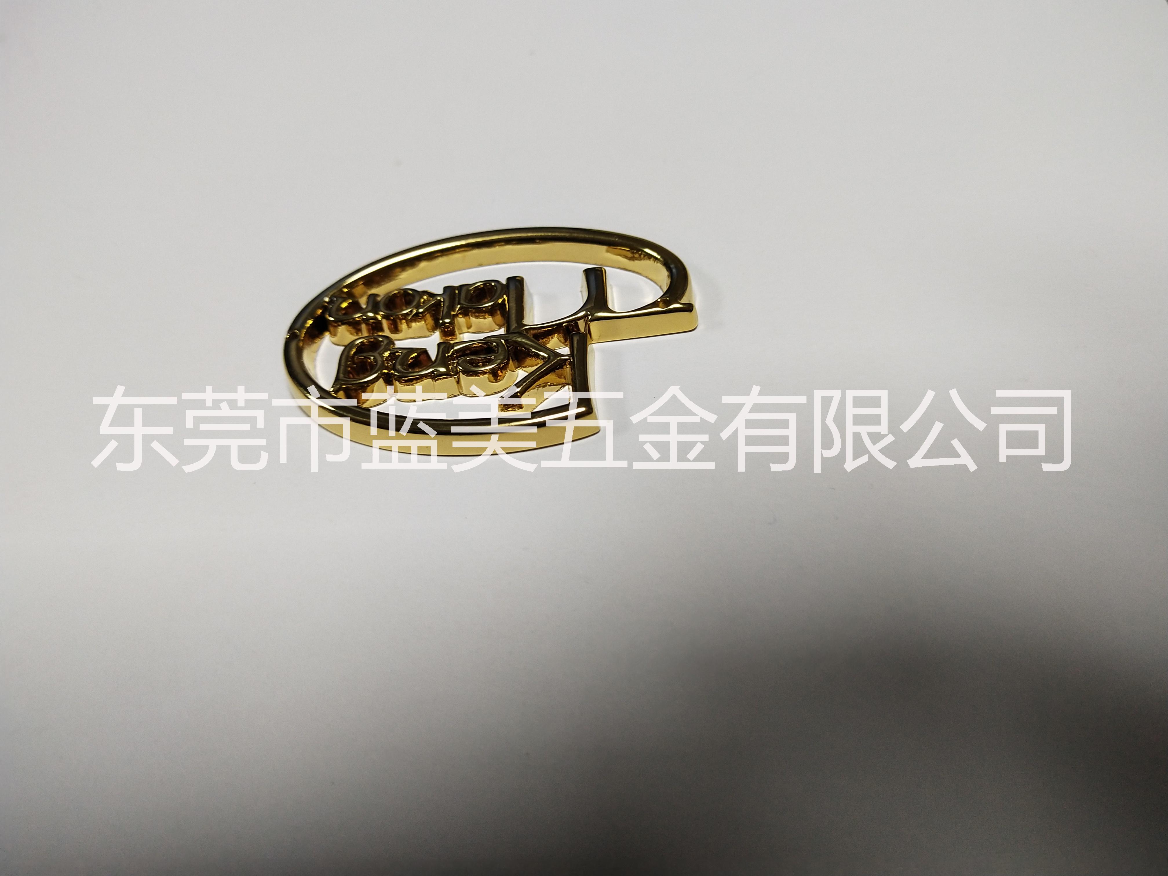 廣東電鍍彩色真空電鍍加工 東莞塑膠真空鍍膜