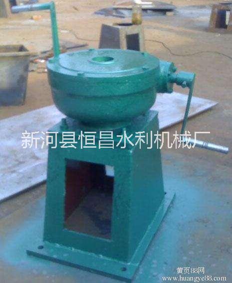 側(cè)搖啟閉機(jī)廠家直銷