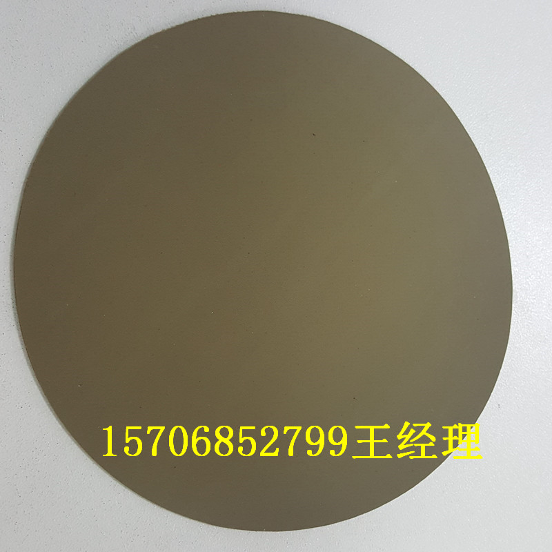 0.6-1.0mm阻燃HYPALON海帕龍氯丁橡膠布設(shè)備防護(hù)罩、防塵罩、防護(hù)套面料