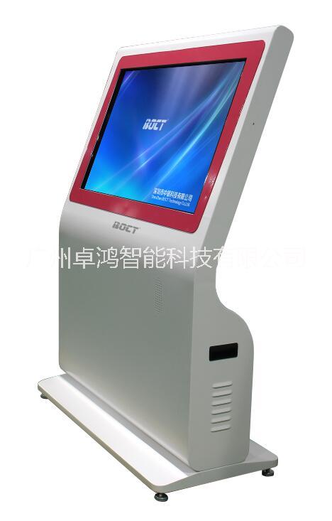 49寸四川觸摸查詢(xún)機(jī) 42寸觸摸屏查詢(xún)機(jī) 四川觸摸屏查詢(xún)機(jī) 觸摸查詢(xún)一體機(jī)批發(fā) 觸摸查詢(xún)一體機(jī)模型