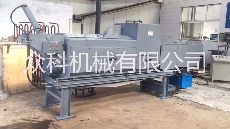 藍(lán)莓榨汁機(jī)桑葚石榴螺旋壓榨機(jī)