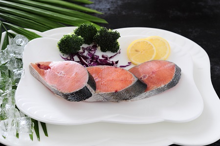 幼兒輔食加盟|沈陽兒童水產(chǎn)品公司|8千米