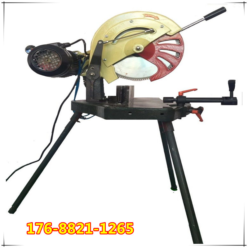 多功能精密手動(dòng)45切鋁機(jī)手動(dòng)切割機(jī)切角機(jī)廠家直銷(xiāo)12/14寸手動(dòng)切界鋁機(jī) 45/90度 45/90度任意角度手動(dòng)切割機(jī)