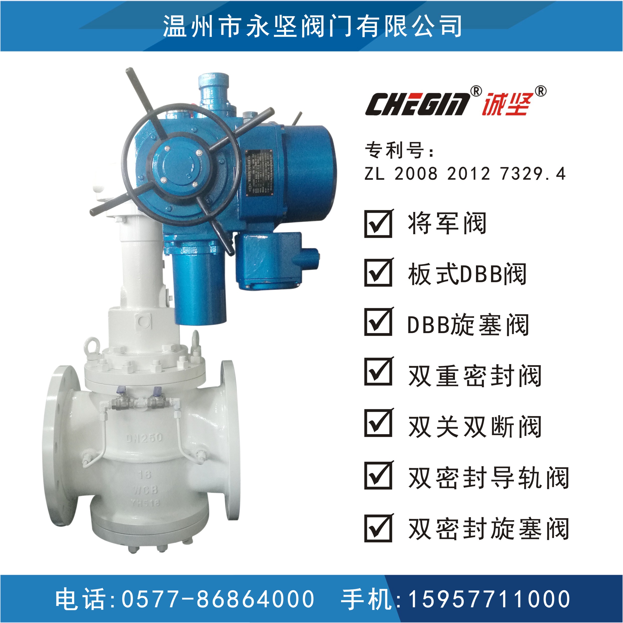 供應(yīng)電動(dòng)板式DBB閥 DBB旋塞閥 雙密封導(dǎo)軌閥Z343Y-16C DN350，雙密封導(dǎo)軌閥，旋塞閥 電動(dòng)板式DBB閥