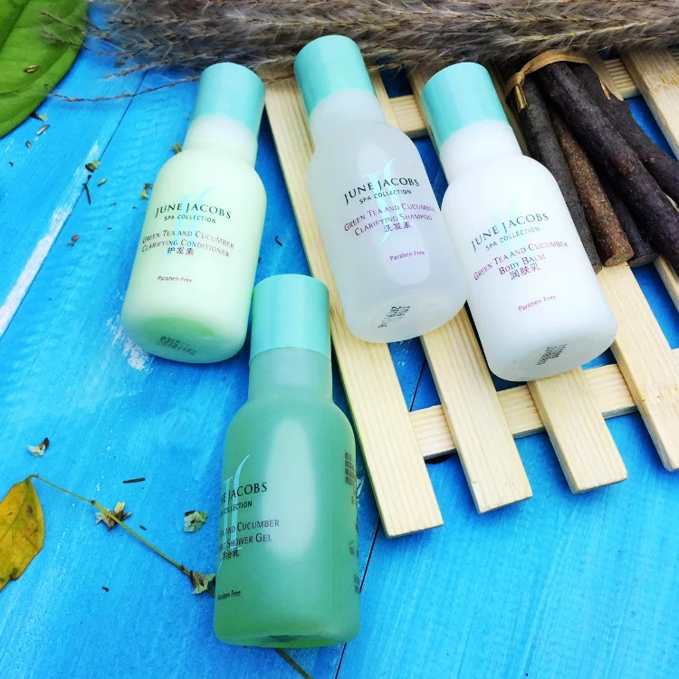 酒店度假村洗護(hù)用品批發(fā) 尊積帕酒店度假村洗護(hù)用品批發(fā)服務(wù)