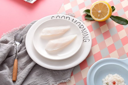 進(jìn)口原料魚肉代加工|廣東進(jìn)口原料魚肉代加工|8千米