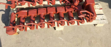 圓柄升降鎖廠家直銷(xiāo) 圓柄升降鎖制造商 圓柄升降鎖批發(fā) 圓柄升降鎖供應(yīng)商