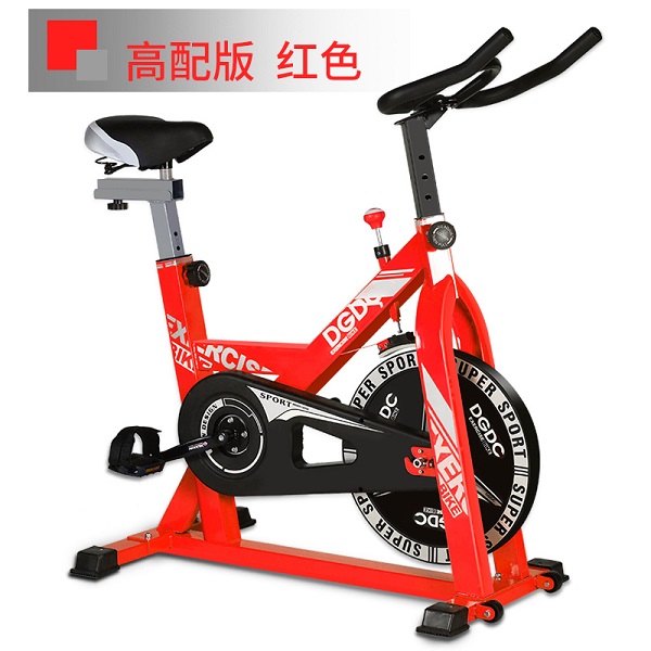 防滑動感單車|家用動感單車批發(fā)商