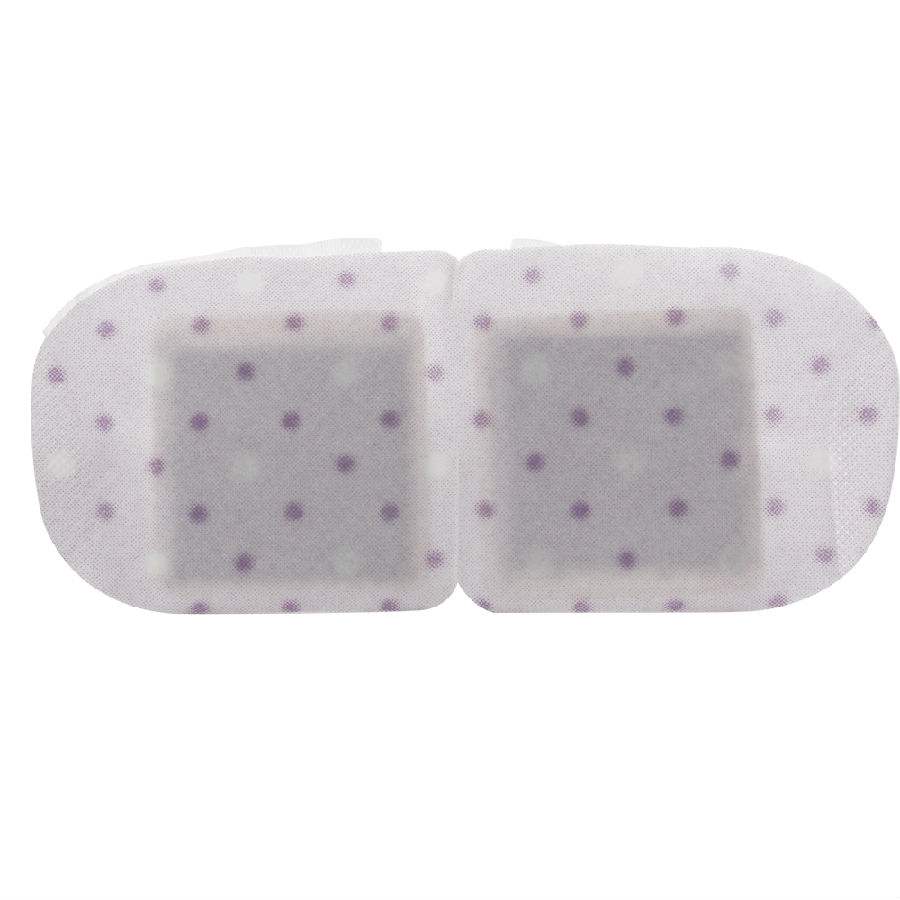 眼貼使用定制貼牌打造自己品牌大型廠(chǎng)家