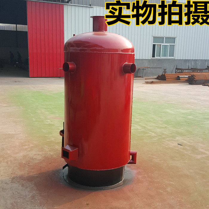 廠家直銷“豫滎致富品牌”農(nóng)業(yè)機(jī)械供應(yīng)大中小型熱風(fēng)爐價(jià)格以及生產(chǎn)廠家