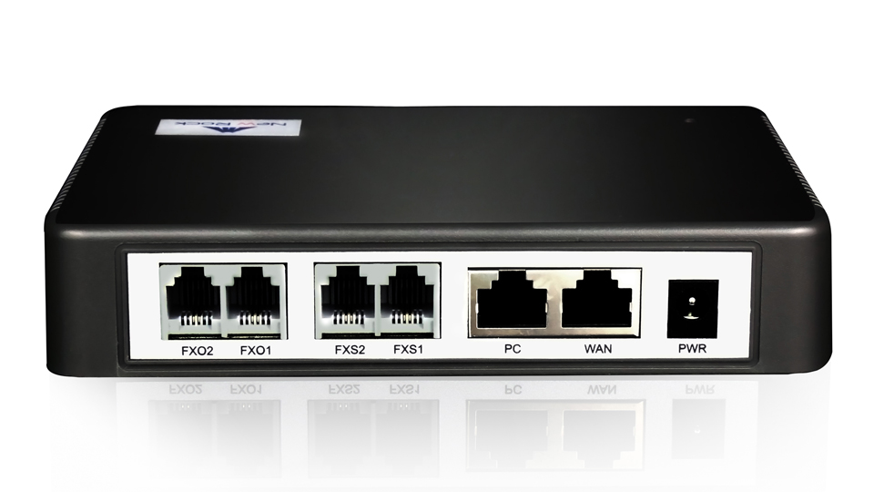 供應(yīng)河南迅時HX4E集團(tuán)電話系統(tǒng)呼叫中心IP語音網(wǎng)關(guān) 駐馬店迅時HX4EIP語音網(wǎng)關(guān)