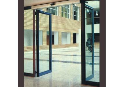 平開門，佛山平開門，廣州平開門，順德平開門