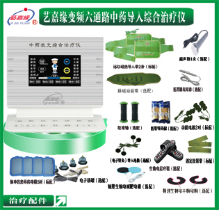 藝嘉緣中藥導(dǎo)入*儀 中藥提速中的戰(zhàn)斗機(jī)- 中藥導(dǎo)入*儀-中藥離子導(dǎo)入儀