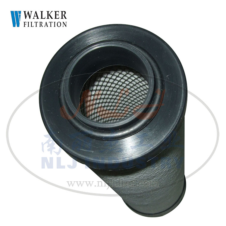Walker(沃克)濾芯H007X5