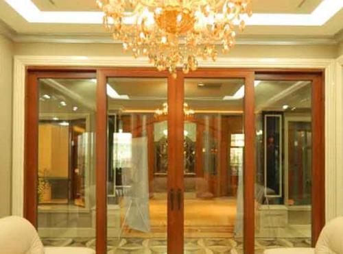 專業(yè)生產(chǎn)斷橋平開門，佛山專業(yè)生產(chǎn)斷橋平開門，深圳專業(yè)生產(chǎn)斷橋平開門