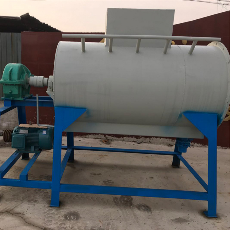 加料機(jī)定制 槽式給料機(jī) 自動(dòng)拆袋投料站 自動(dòng)破袋機(jī)環(huán)保