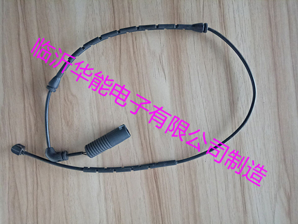 OE:3435 1165 580   剎車報警線   HN19-A