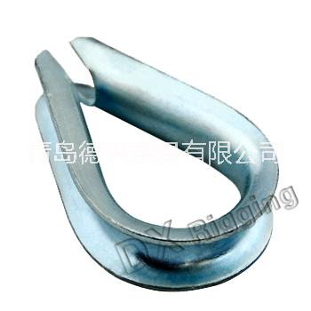 美式套環(huán) 美式套環(huán)G-411 美式套環(huán)G-411 G-414 美式套環(huán)德制套環(huán)