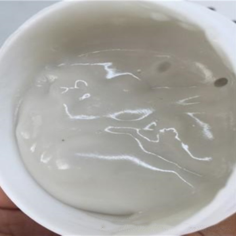 富昊FH-9045*批發(fā)熱轉(zhuǎn)印硅膠絲印印花硅膠 熱轉(zhuǎn)印硅膠印花膠