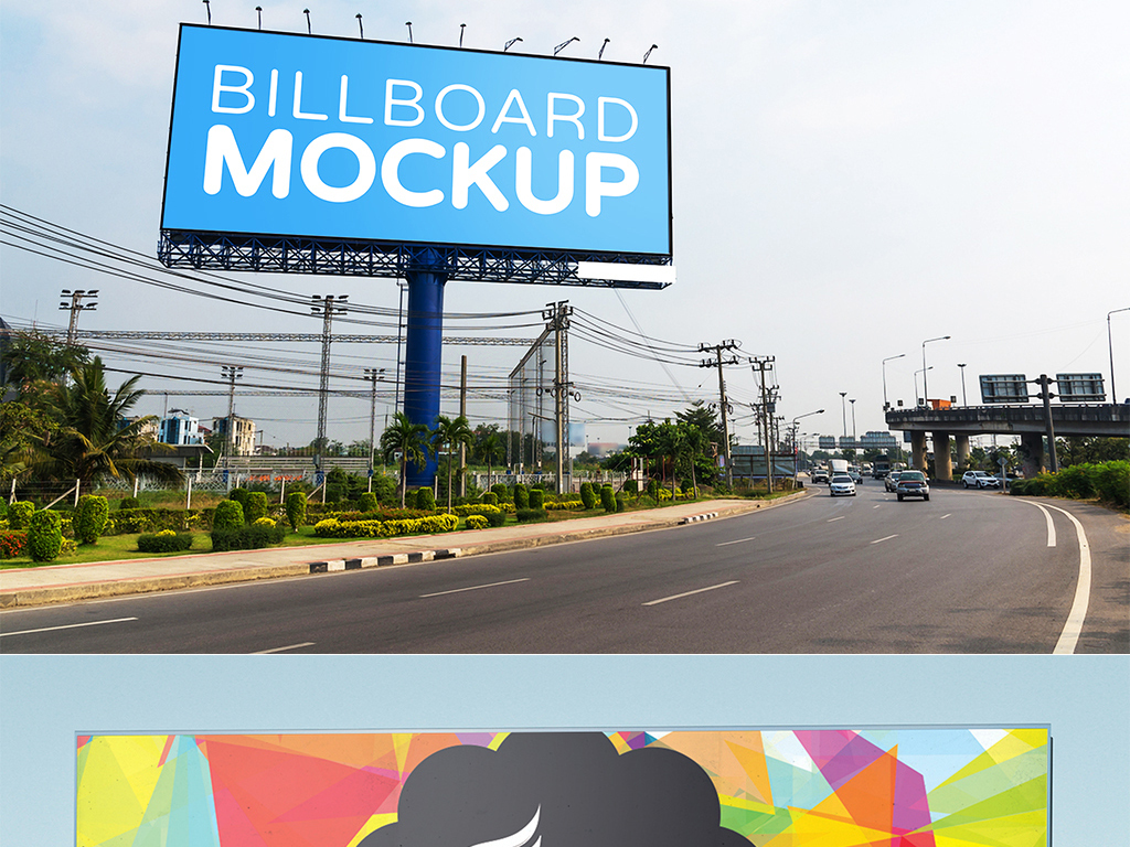 廣告牌大型交通指示牌 宿遷維恒交通設(shè)施有限公司