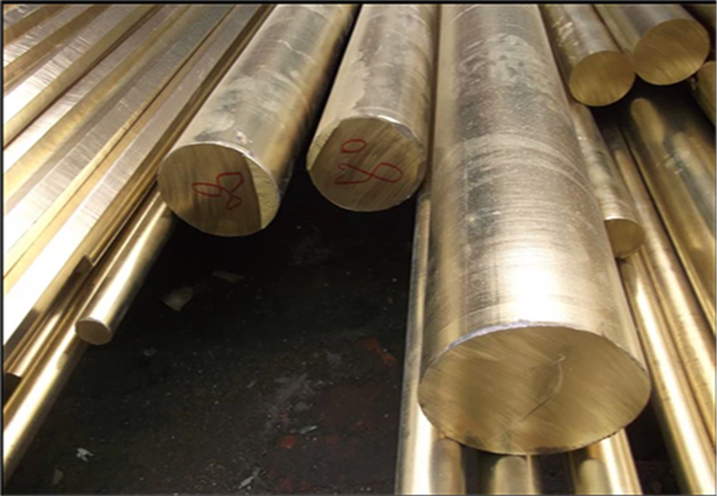 專業(yè)定制銅棒 *環(huán)保優(yōu)質(zhì)耐腐黃 專業(yè)定制銅棒 *環(huán)保優(yōu)質(zhì)黃銅棒