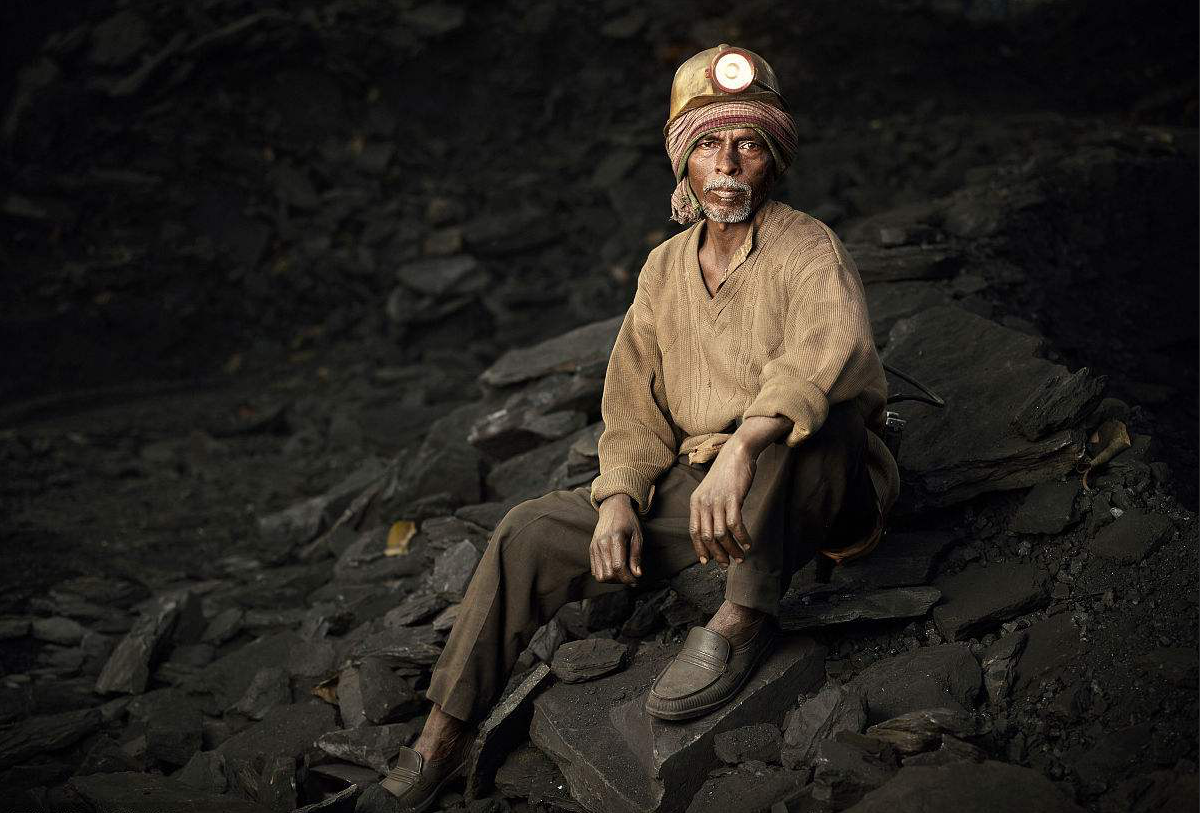 分銷商城開發(fā)讓我告訴你三級分銷商城小程序開發(fā)該如何賺取更多的利潤