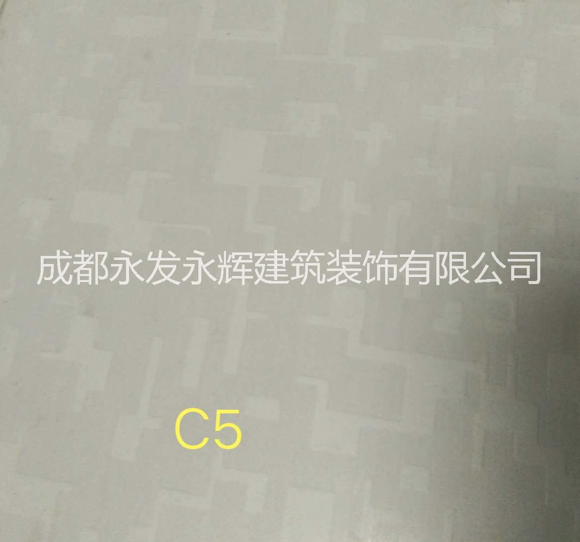 四川成都A級防火板阻燃板 四川成都A級防火板 吊頂防火板配送施工 隔墻防火板材料配送施工