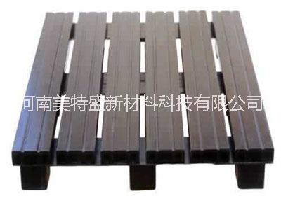 河南木制托盤，河南木制托盤定制，木制托盤