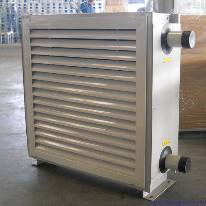 煤礦井口用防爆暖風(fēng)機(jī)，d型電暖風(fēng)機(jī)型號齊全