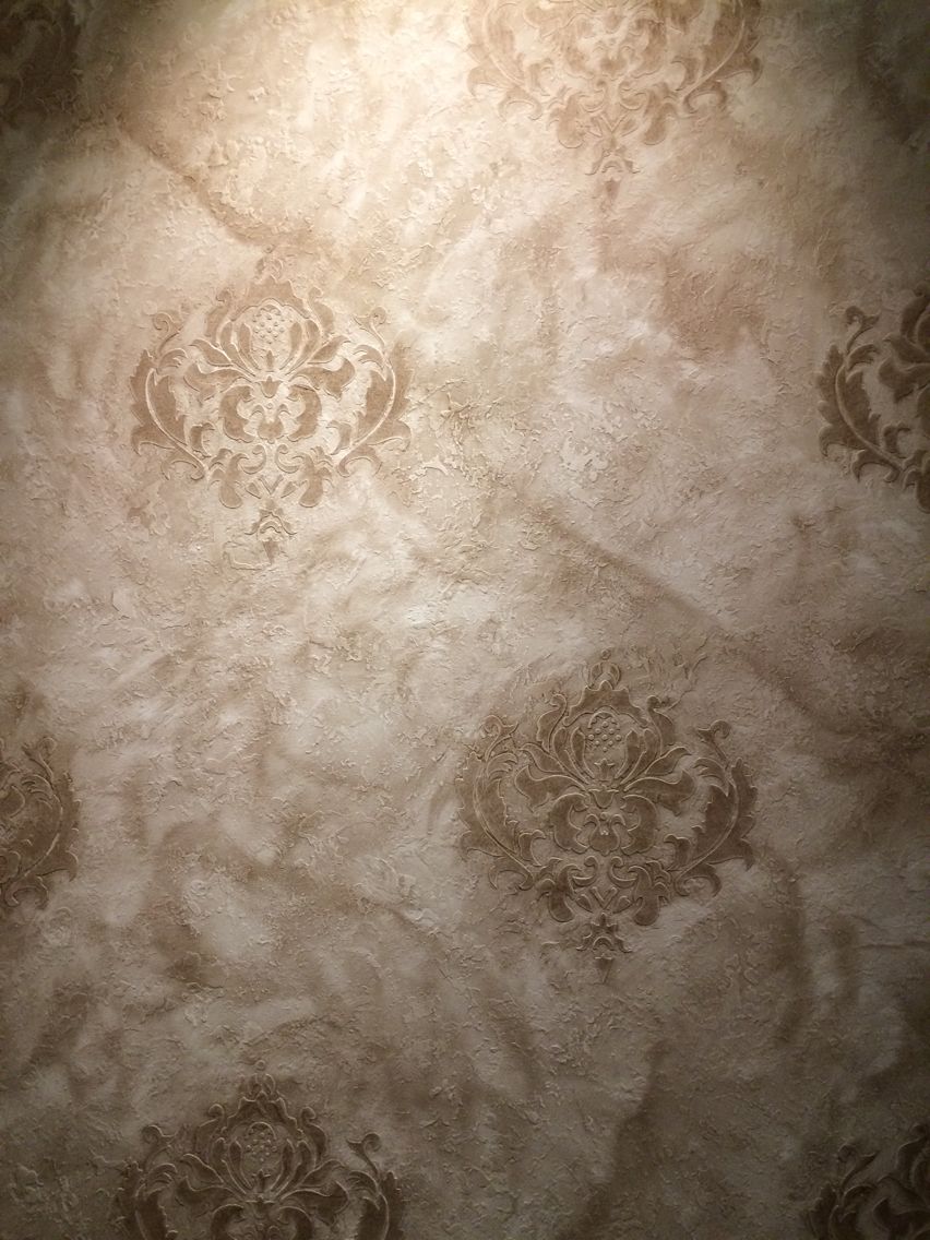 藝術涂料 藝術涂料和肌理漆的區(qū)別   藝術涂料廠家   藝術漆批發(fā)