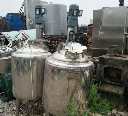 二手100T生物發(fā)酵罐現(xiàn)貨出售二手發(fā)酵罐出售 轉(zhuǎn)讓二手發(fā)酵罐 二手發(fā)酵罐價(jià)格