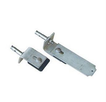 不銹鋼掛件 不銹鋼掛件效果圖 不銹鋼掛件批發(fā)價(jià) 不銹鋼掛件報(bào)價(jià)表 不銹鋼掛件供應(yīng)商 不銹鋼掛件圖片