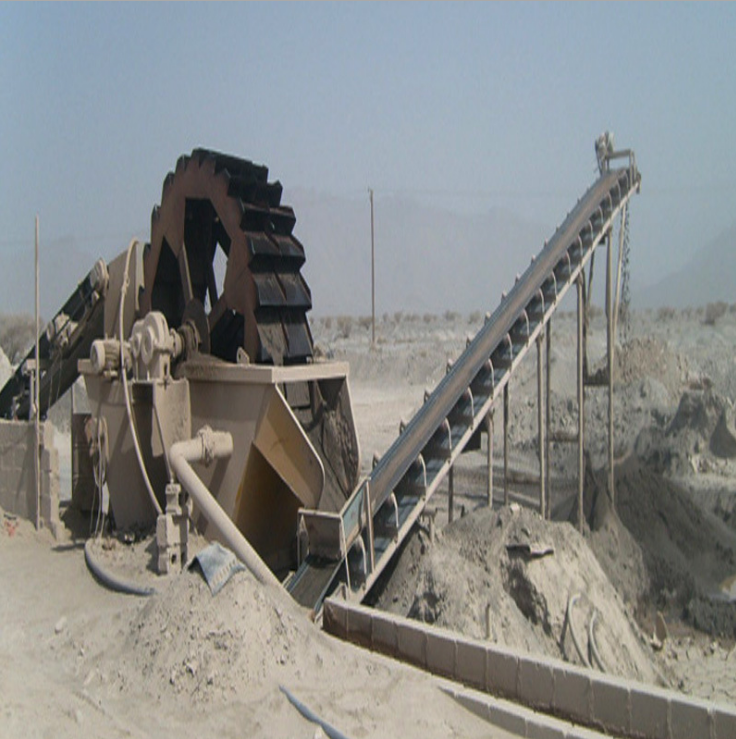 破碎生產(chǎn)線 制沙生產(chǎn)線電話 小型制沙生產(chǎn)線設(shè)備 河南供應(yīng)碳化硅破碎生產(chǎn)線 河南破碎生產(chǎn)線廠家 破碎生產(chǎn)線哪家好