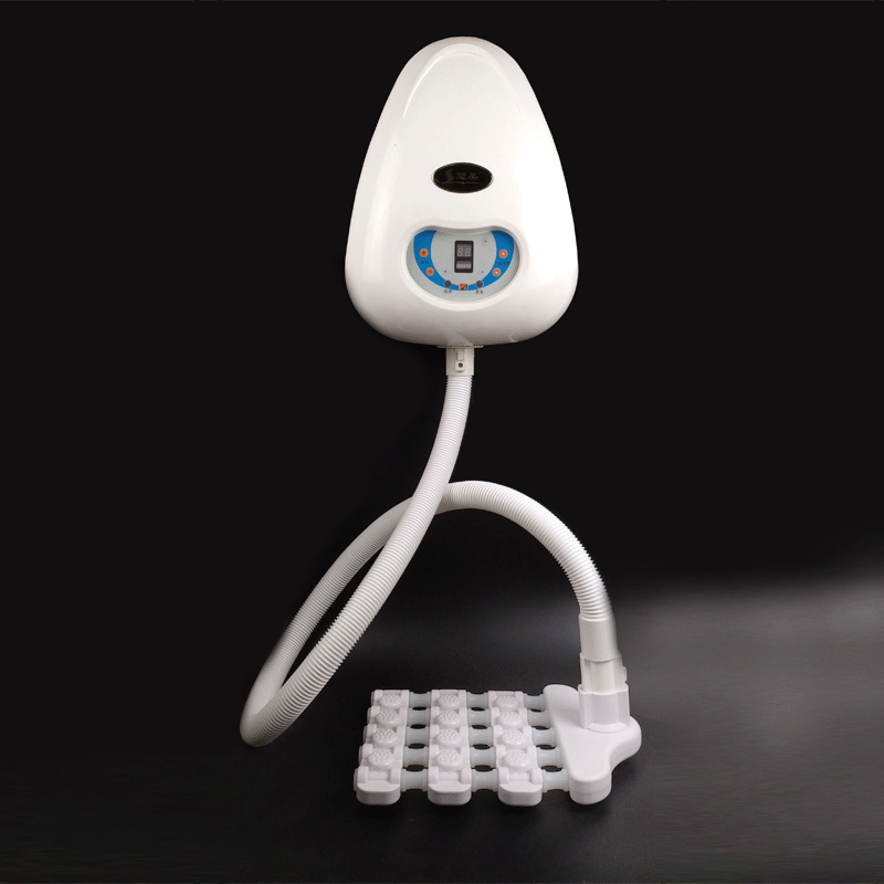 溫泉水療自動洗澡機家庭溫泉水療全自動洗澡機沐浴設(shè)備生產(chǎn)廠家公司批發(fā)價格塑美SPA-2000十四年老品牌，值的信賴