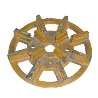 不銹鋼掛件 不銹鋼掛件效果圖 不銹鋼掛件批發(fā)價(jià) 不銹鋼掛件報(bào)價(jià)表 不銹鋼掛件供應(yīng)商 不銹鋼掛件圖片