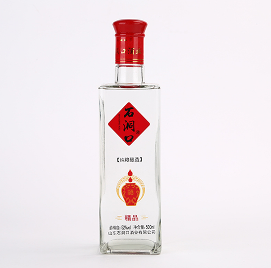 白酒 山東白酒批發(fā) 山東白酒批發(fā)商 山東白酒直銷(xiāo)廠家 山東白酒直銷(xiāo) 煙臺(tái)市白酒直銷(xiāo)廠家 喜宴白酒 濃香型白酒