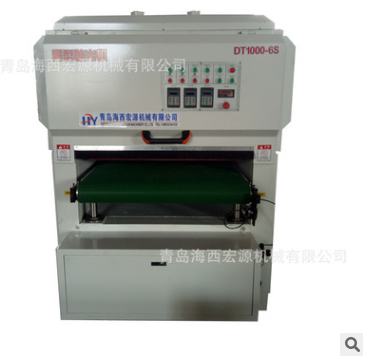 異型砂光機(jī) 廣州異型砂光機(jī)批發(fā)  廣西異型砂光機(jī)批發(fā) 湖南異型砂光機(jī)批發(fā) 湖北異型砂光機(jī)批發(fā)