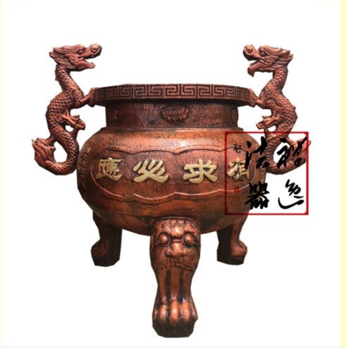 了解平口香爐哪家好？