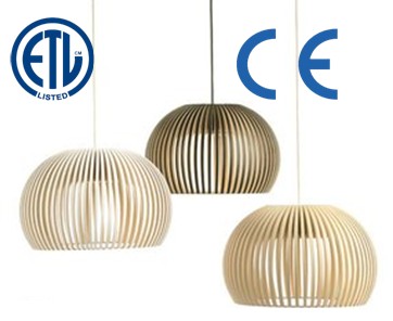 中山燈具ETL認(rèn)證防火認(rèn)證的費(fèi)用