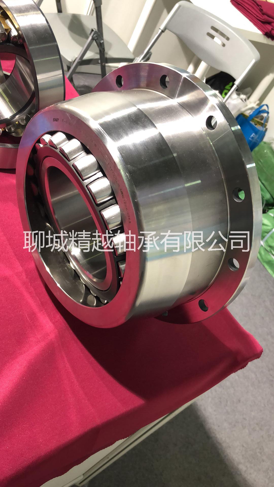 山東聊城旋挖鉆減速機(jī)軸承廠家直銷價格/優(yōu)質(zhì)供應(yīng)商/批發(fā)價格