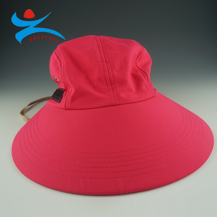 春季戶外時(shí)尚棒球帽 情侶休閑帽 遮陽太陽帽子 多功能旅行登山帽 運(yùn)動(dòng)鴨舌帽 大沿遮陽帽