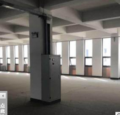 抗污防霉內(nèi)墻漆  直銷乳膠漆 安徽防霉內(nèi)墻漆 安徽亳州內(nèi)墻漆 安全無毒內(nèi)墻漆 安徽速干內(nèi)墻漆 健康家居漆