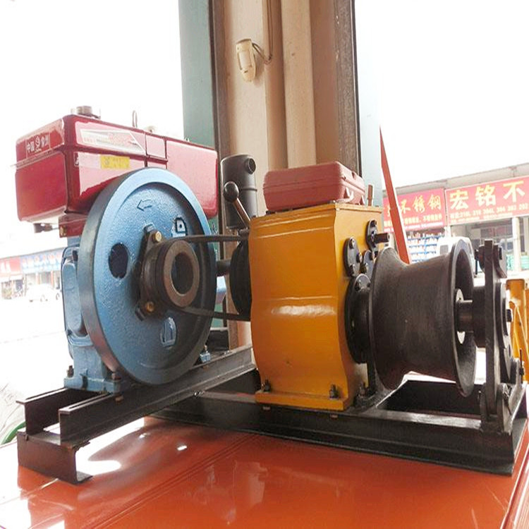 機(jī)動(dòng) 機(jī)動(dòng)絞磨機(jī)  機(jī)動(dòng)絞磨機(jī) 優(yōu)質(zhì)絞磨機(jī)