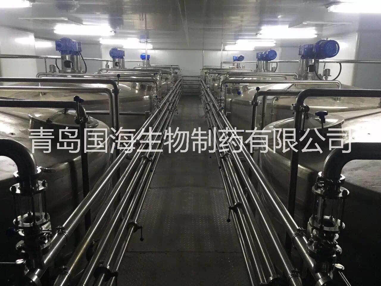 潤腸酵素（腸道排 毒）OEM、代理  潤暢酵素（腸道*OEM）