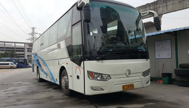 大巴租賃廠家 大巴租賃廠家批發(fā) 大巴租賃生產(chǎn)商 大巴租賃批發(fā)價 大巴租賃報價表 大巴租賃公司