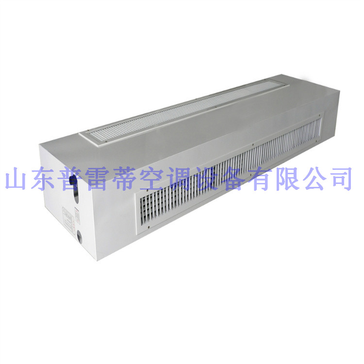 臥式明裝風(fēng)機(jī)盤管FP-238現(xiàn)貨出售